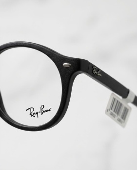 Gọng kính rayban mã ORX7093D (31)